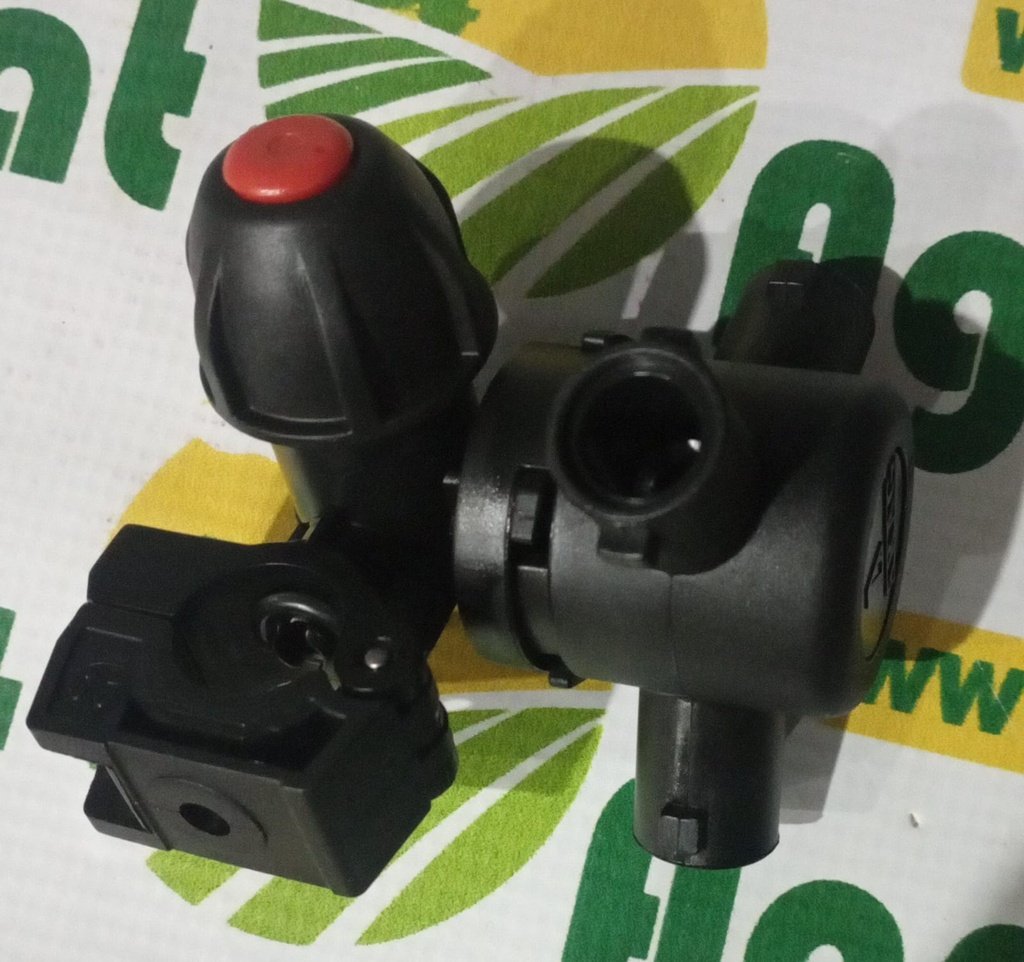 Suport Duza QJ 4 20mm/10mm