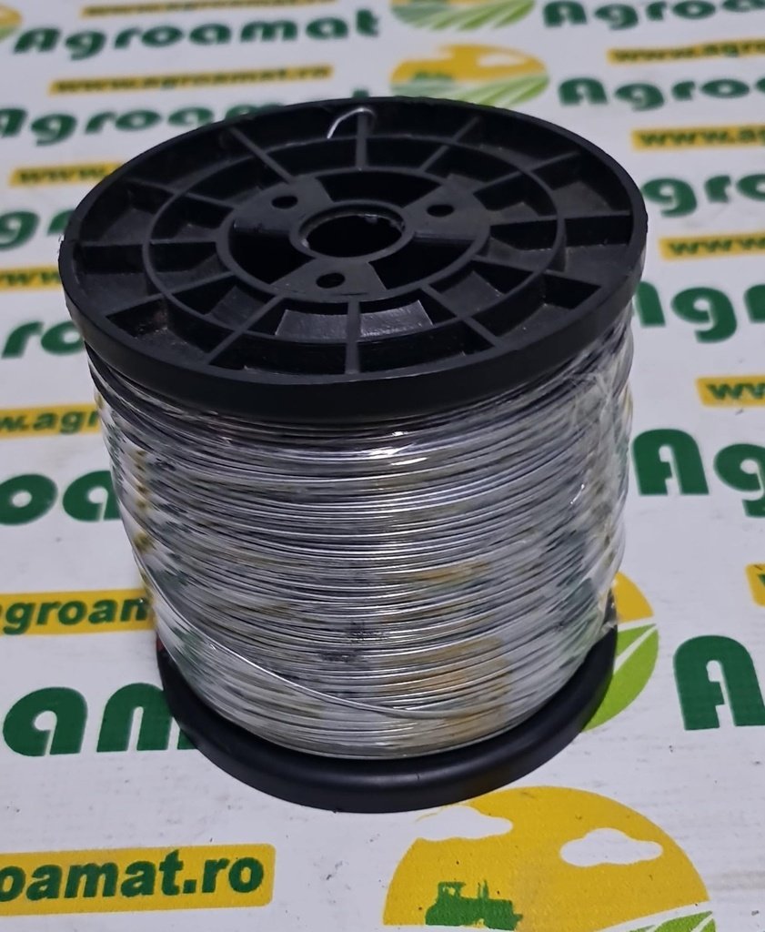 Sarma Gard Electric 1,2mm 500m