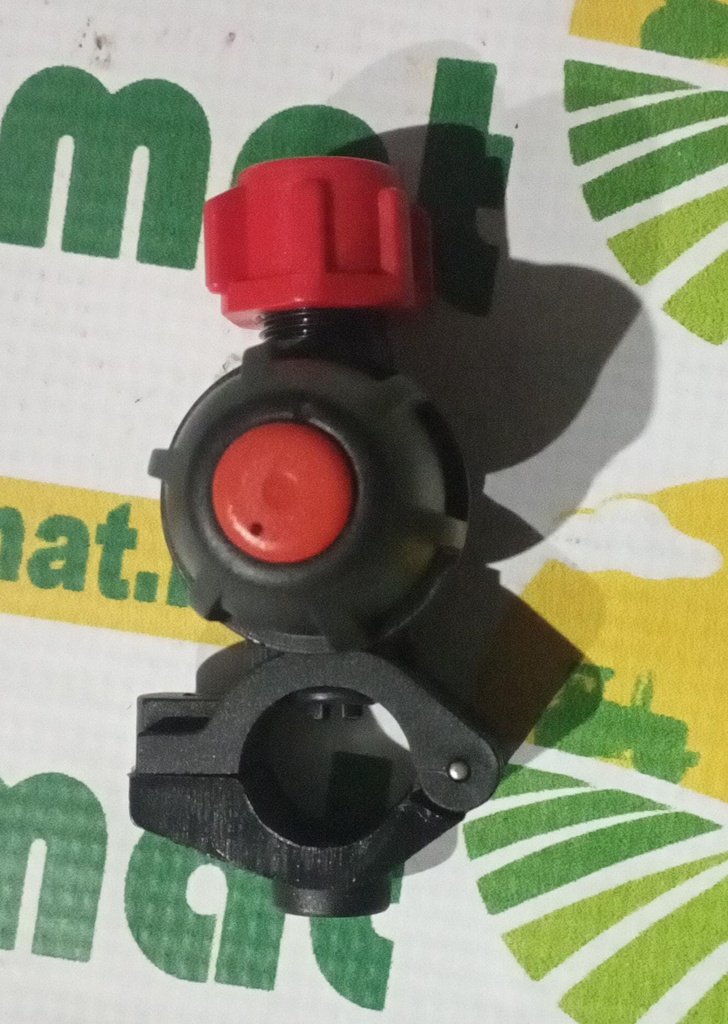 Suport Duza 20mm