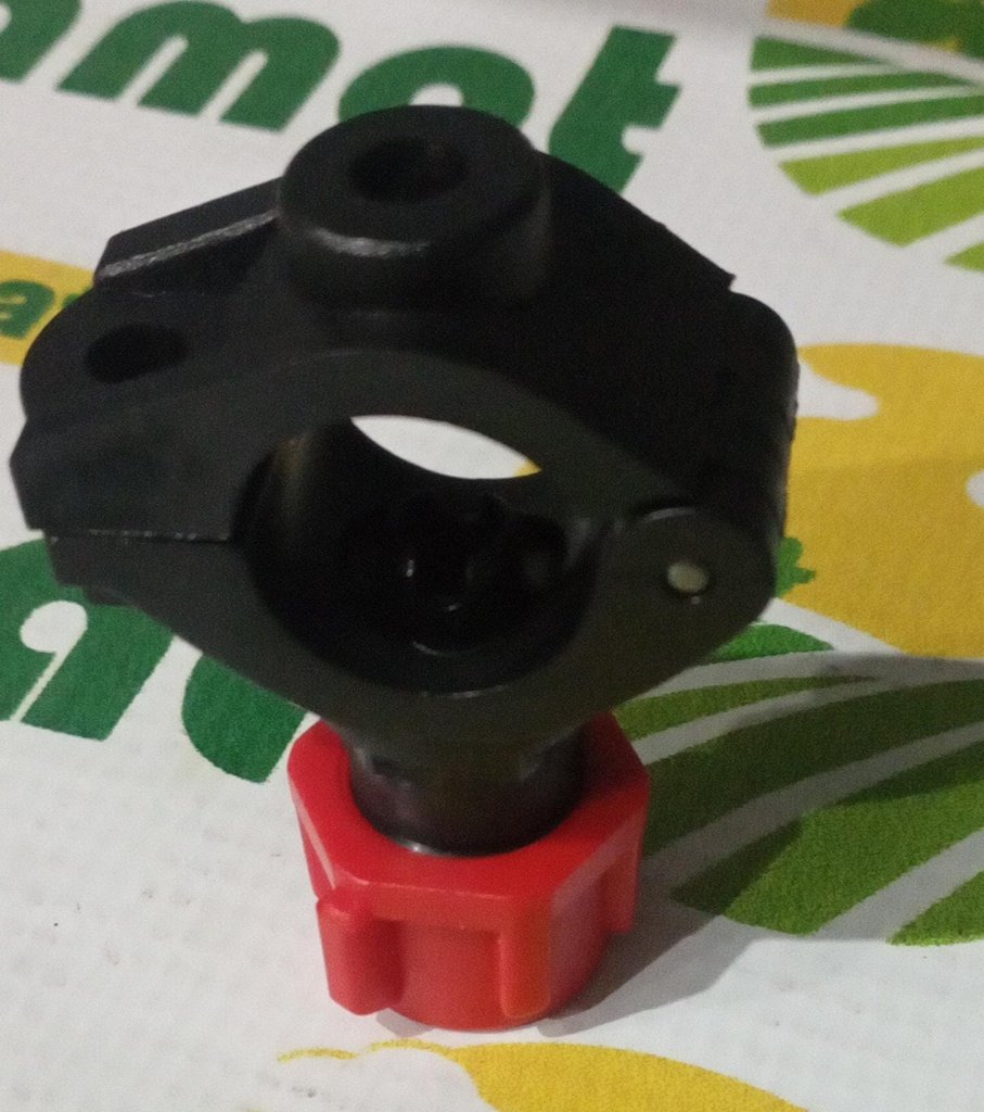 Suport Duza 1/2"