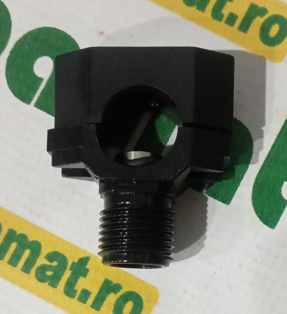 Fiting Intrare Brat, filet tata 1/2"