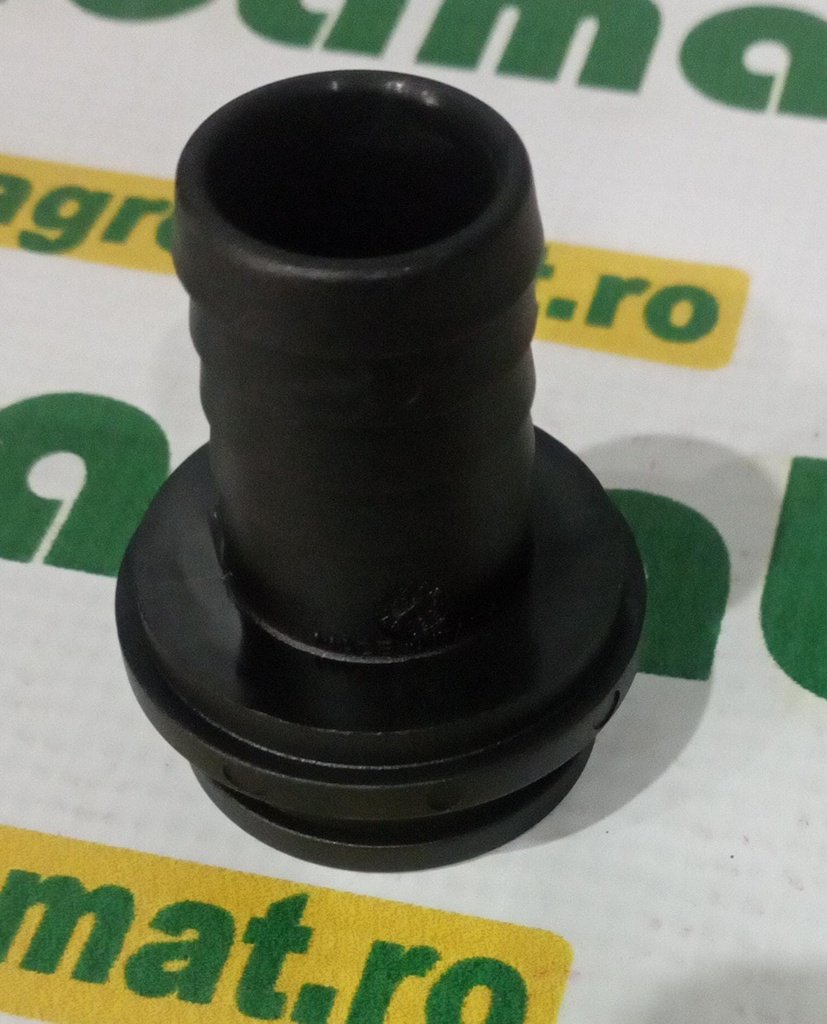 Racord Furtun 25mm - 1 1/2"