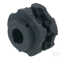 Pinion Lant 8x31 5N 35R-10