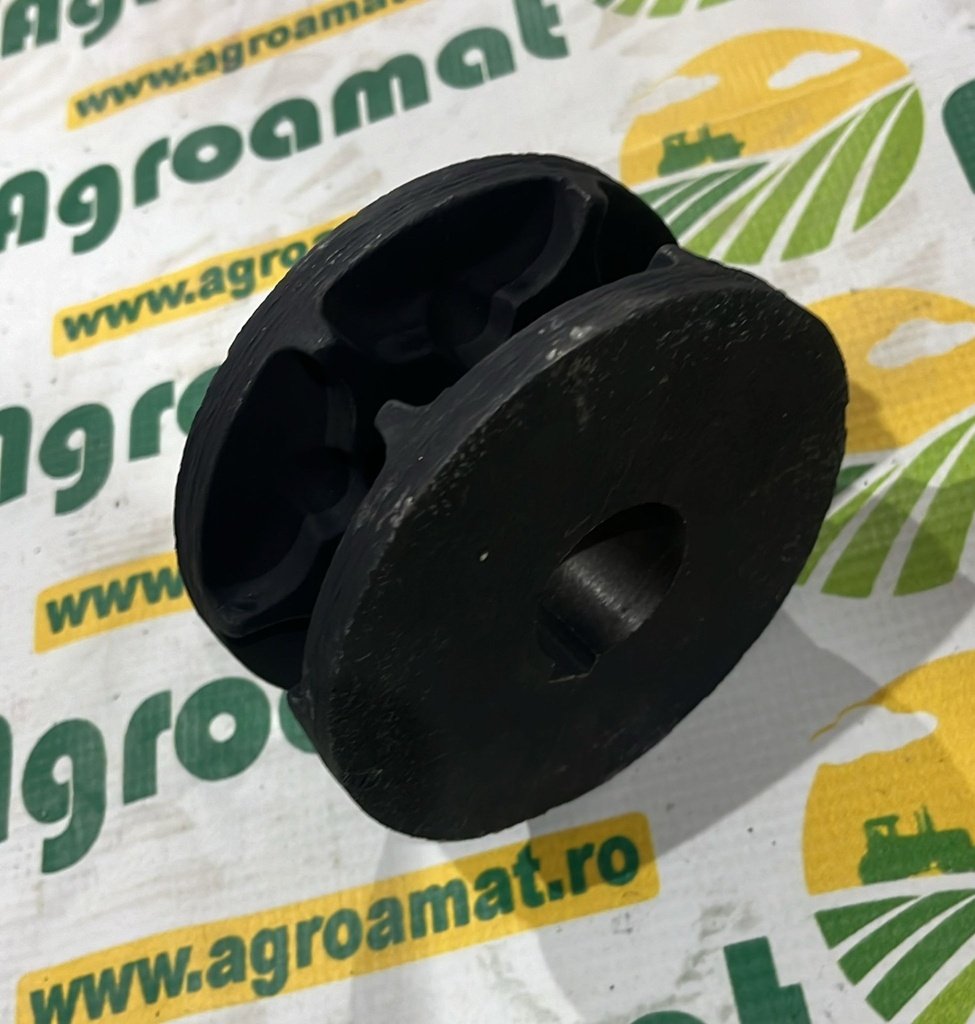 Pinion de Lant 8x24 6N 32R