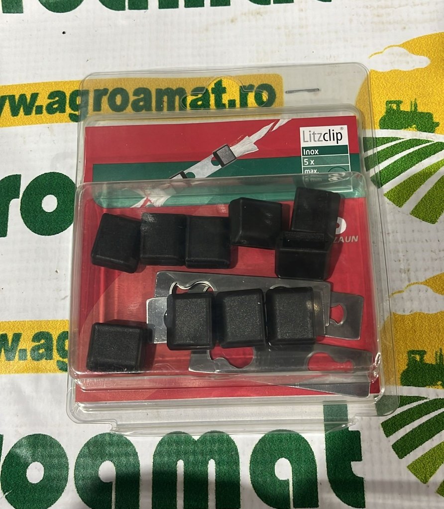 Conector Cablu 6mm