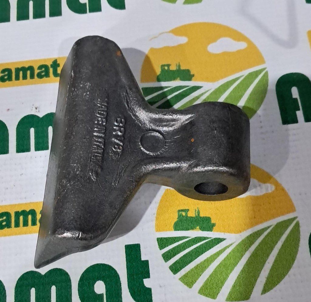 Ciocan Tocator 16.5x40x110mm