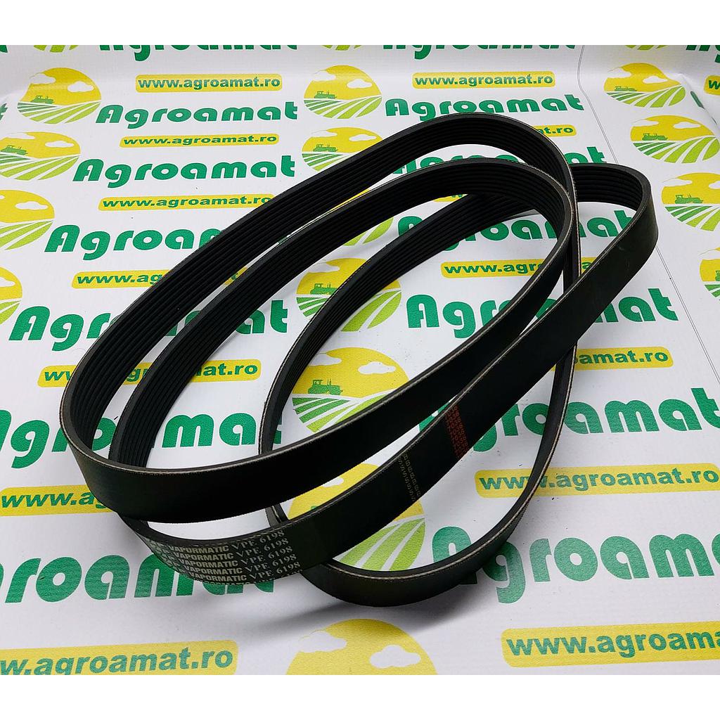 Curea Transmisie R245222