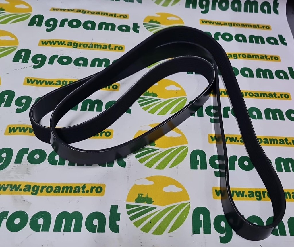 Curea Tucano 0019933640