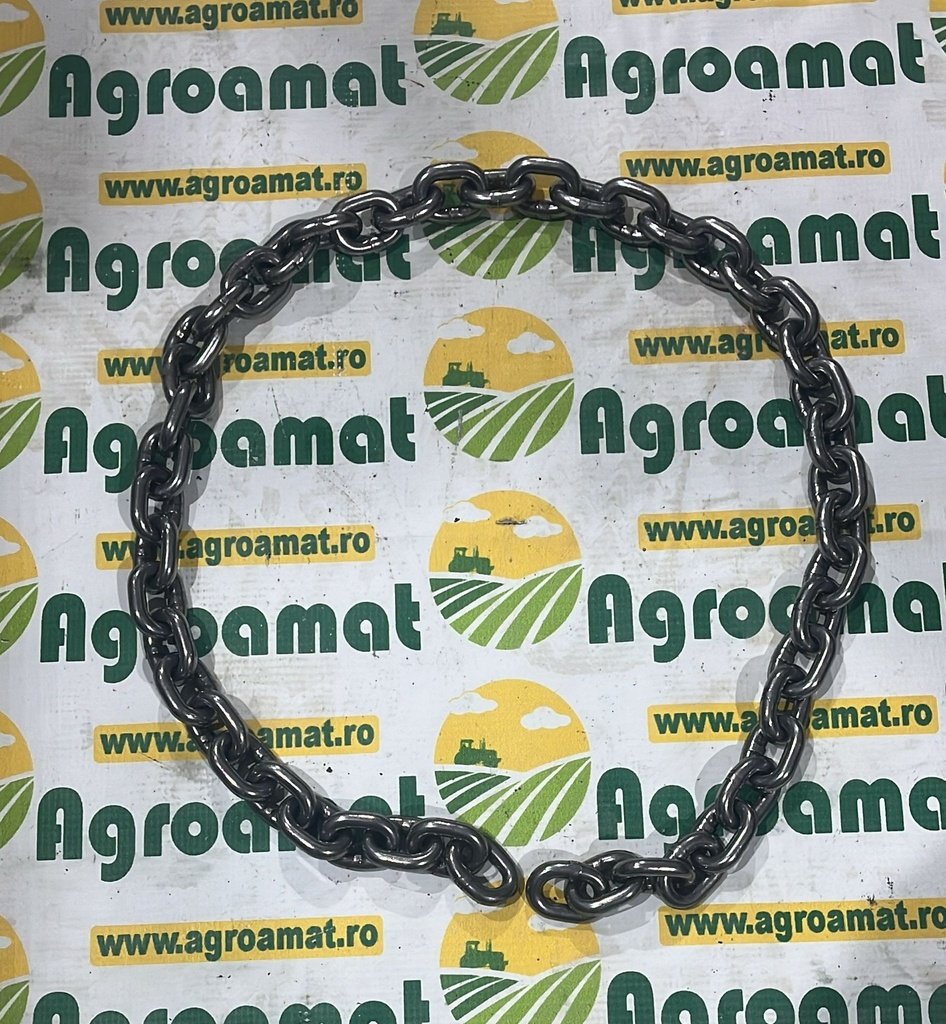 Lant Distribuitor 8x22,8mm