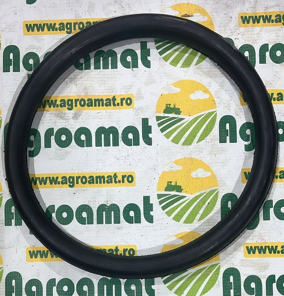 O-Ring 256x306x25mm