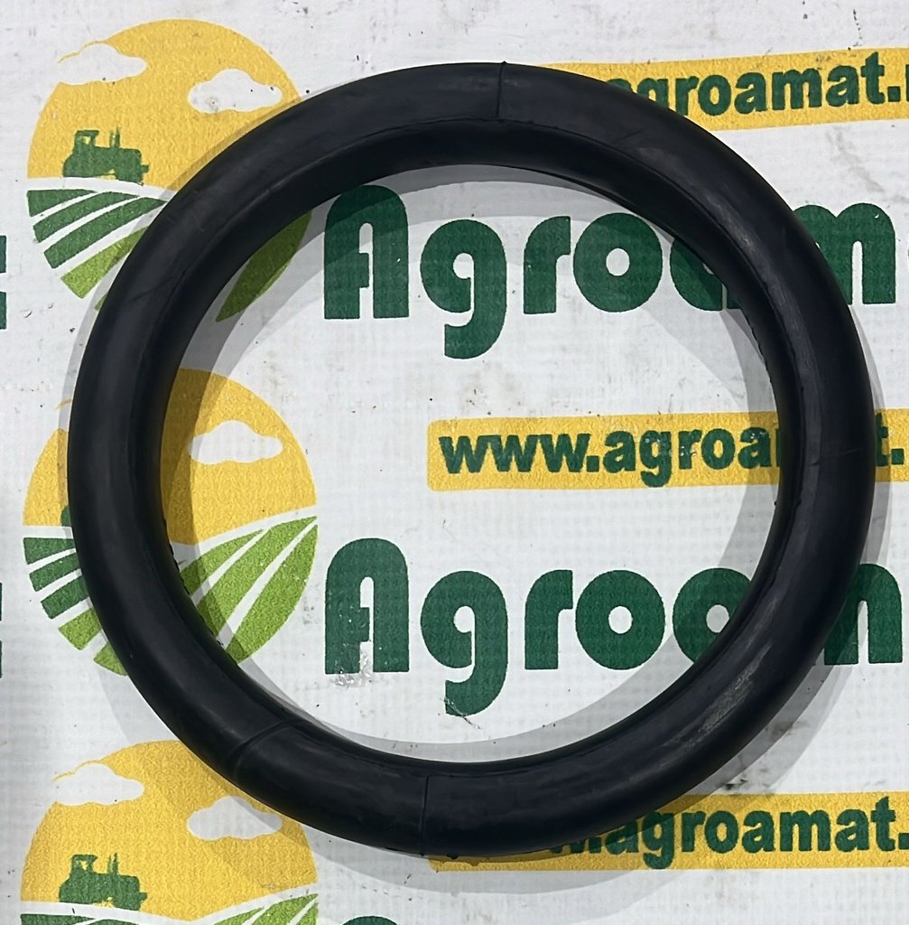 O-Ring 5" Mama 146x190x22mm