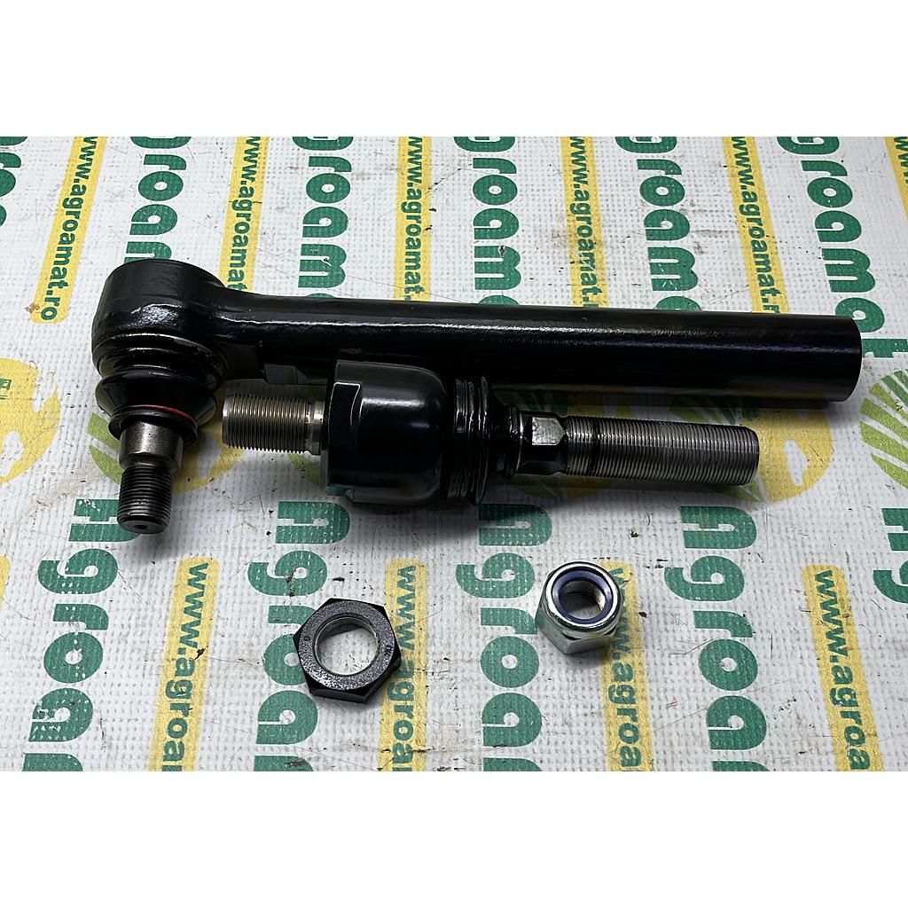 Capat Bara+Bieleta 126/02253