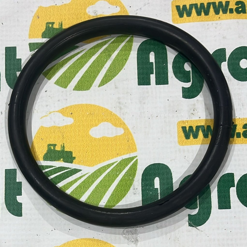 O-Ring Etansare 123x146.6x11.8mm