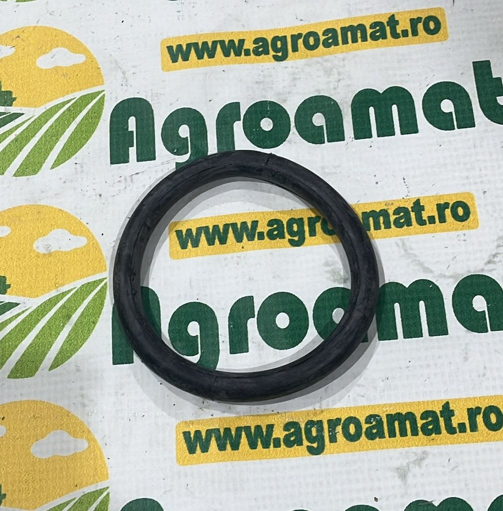 O-Ring 87x110x11.5mm