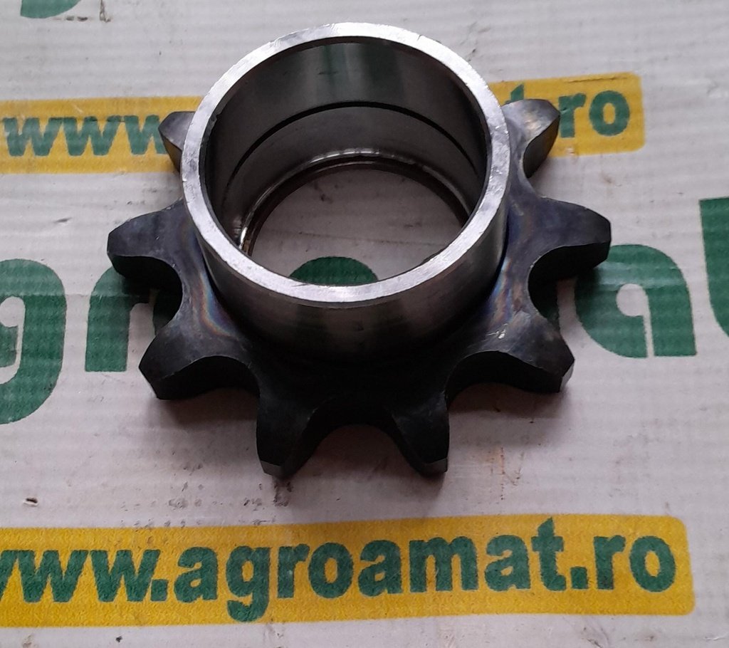 Pinion Olimac DF3580