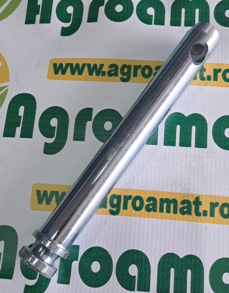 Bolt 22x149mm Cat. 1