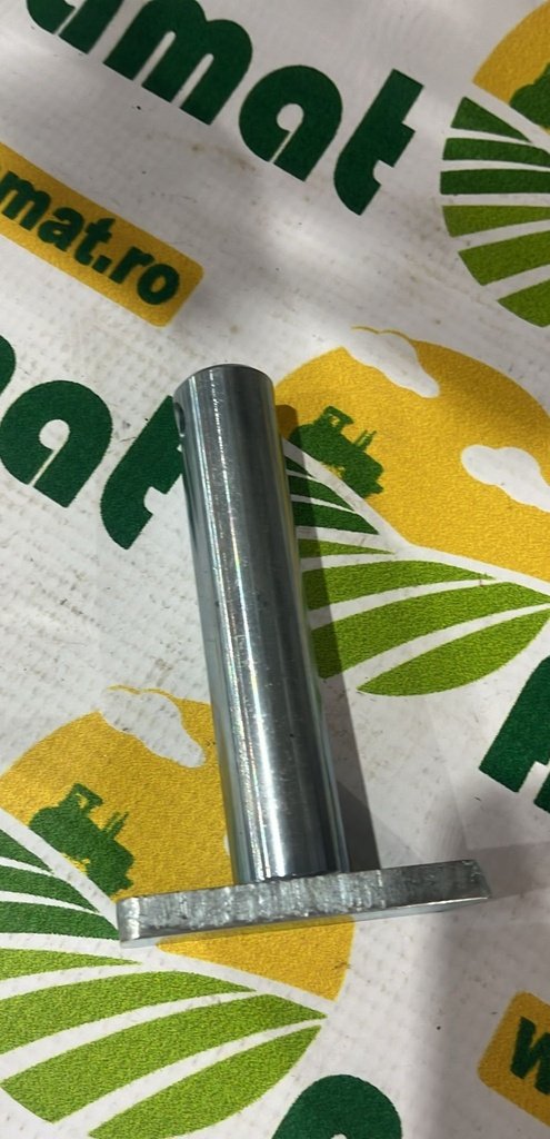 Bolt L158186
