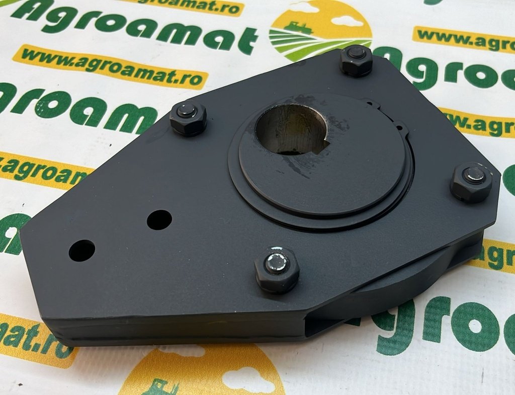 Flansa cu Rulment Complet 619427