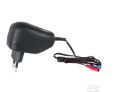 Incarcator Baterii 220/9V