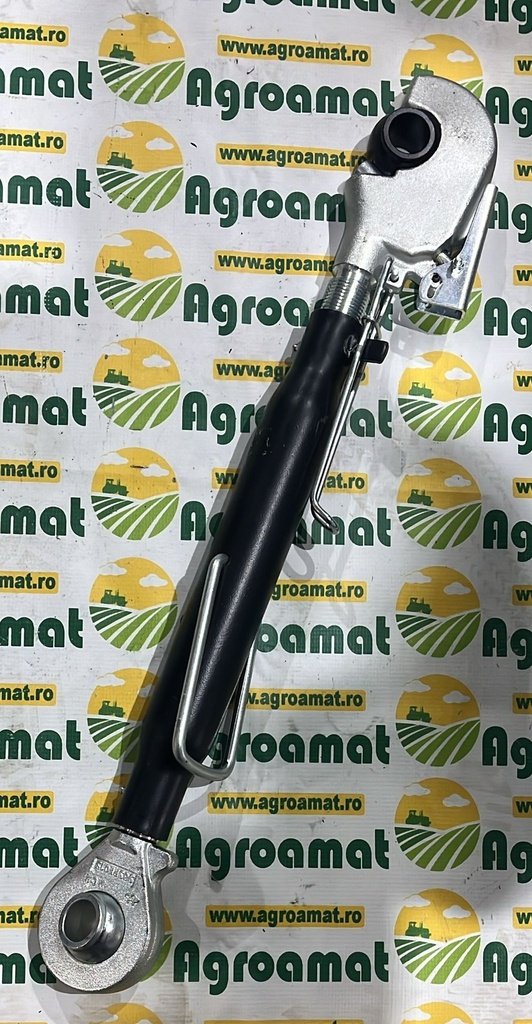 Tirant Central cu Carlig 510, M36 cat.3/3