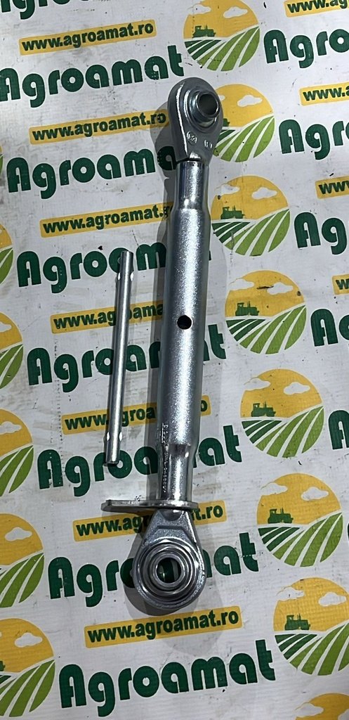 Tirant central standard 300, M24 cat.1/1