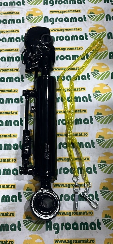 Tirant Central Hidraulic cu Supapa Categoria 3/3