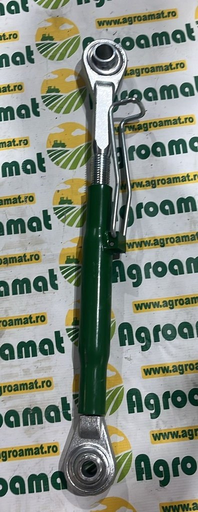 Tirant Central AL67290