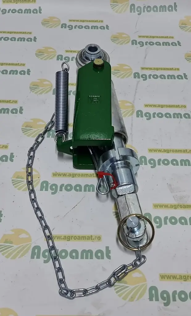 Stabilizator Automat AL201127