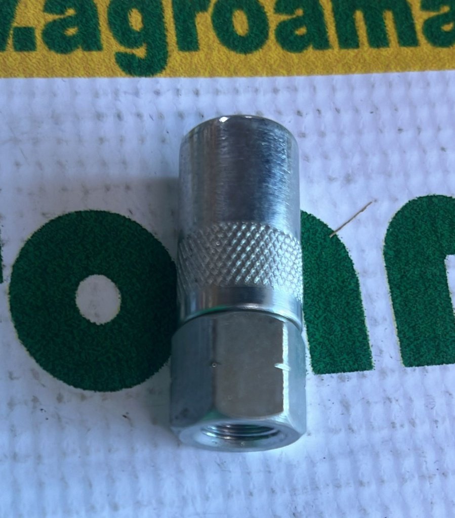Duza pentru pompa de ungere R1/8