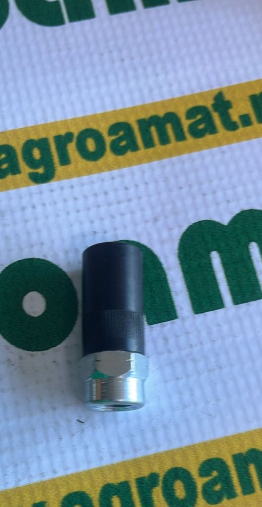 Duza pentru pompa de ungere HD 1/8"B