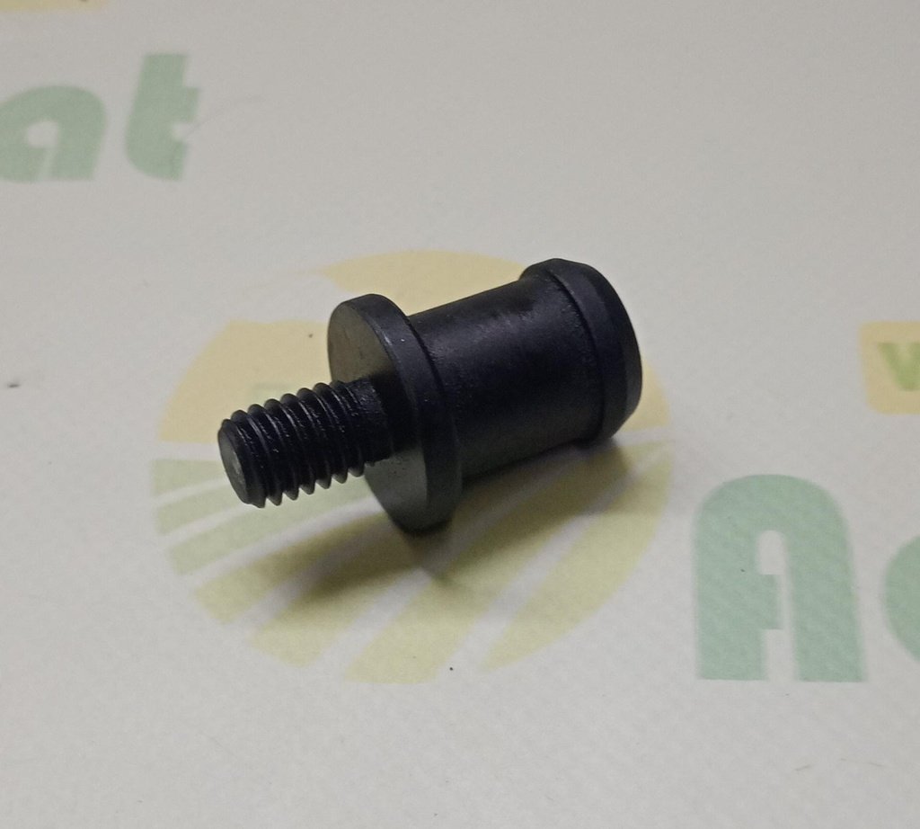 Bolt