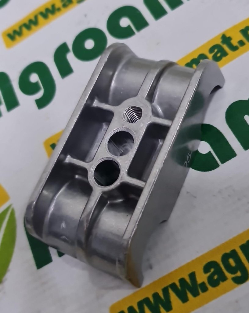 Lagar R38348