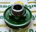 Fulie Arbore  R59312