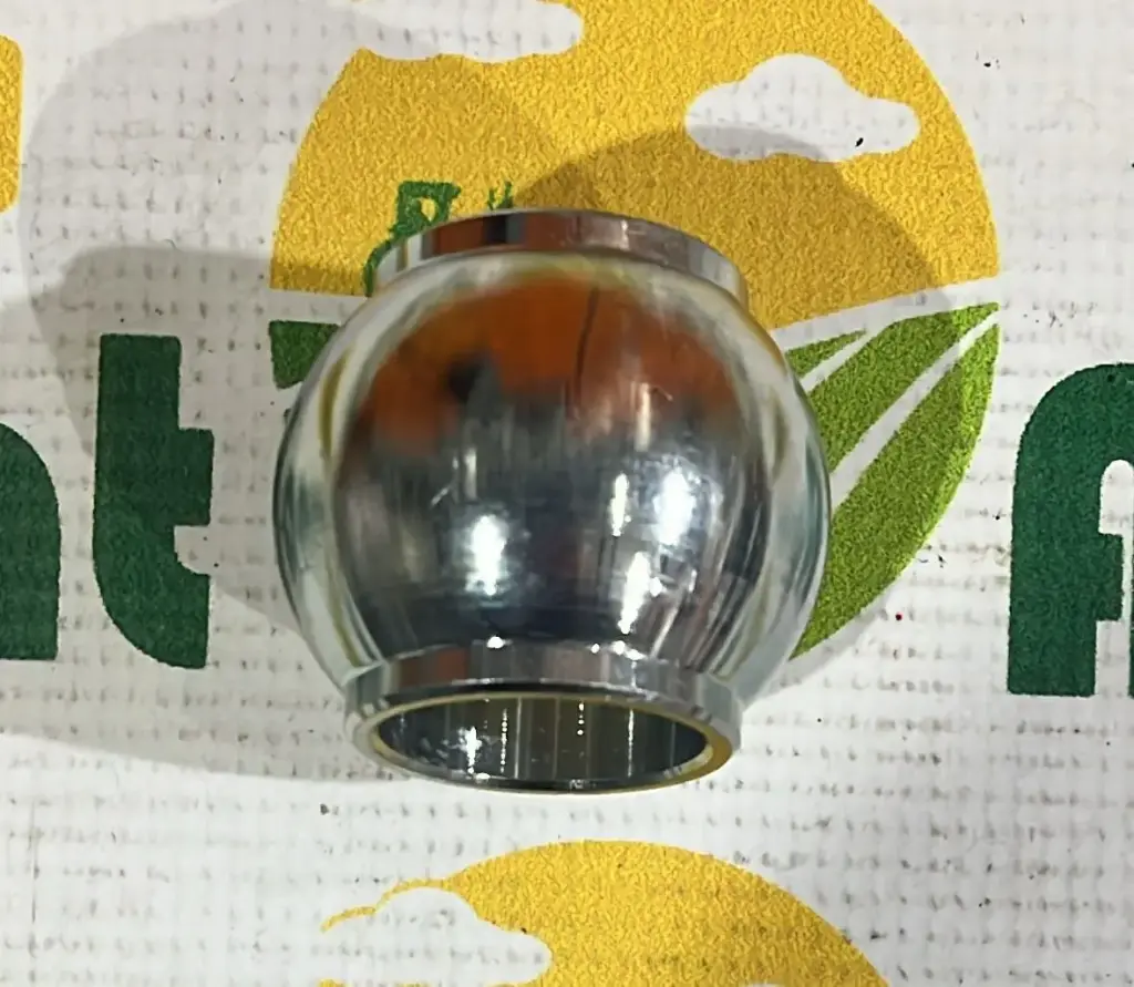Bila Tirant Central Cat. 2 ⌀ 28,8/50,6x44,5mm