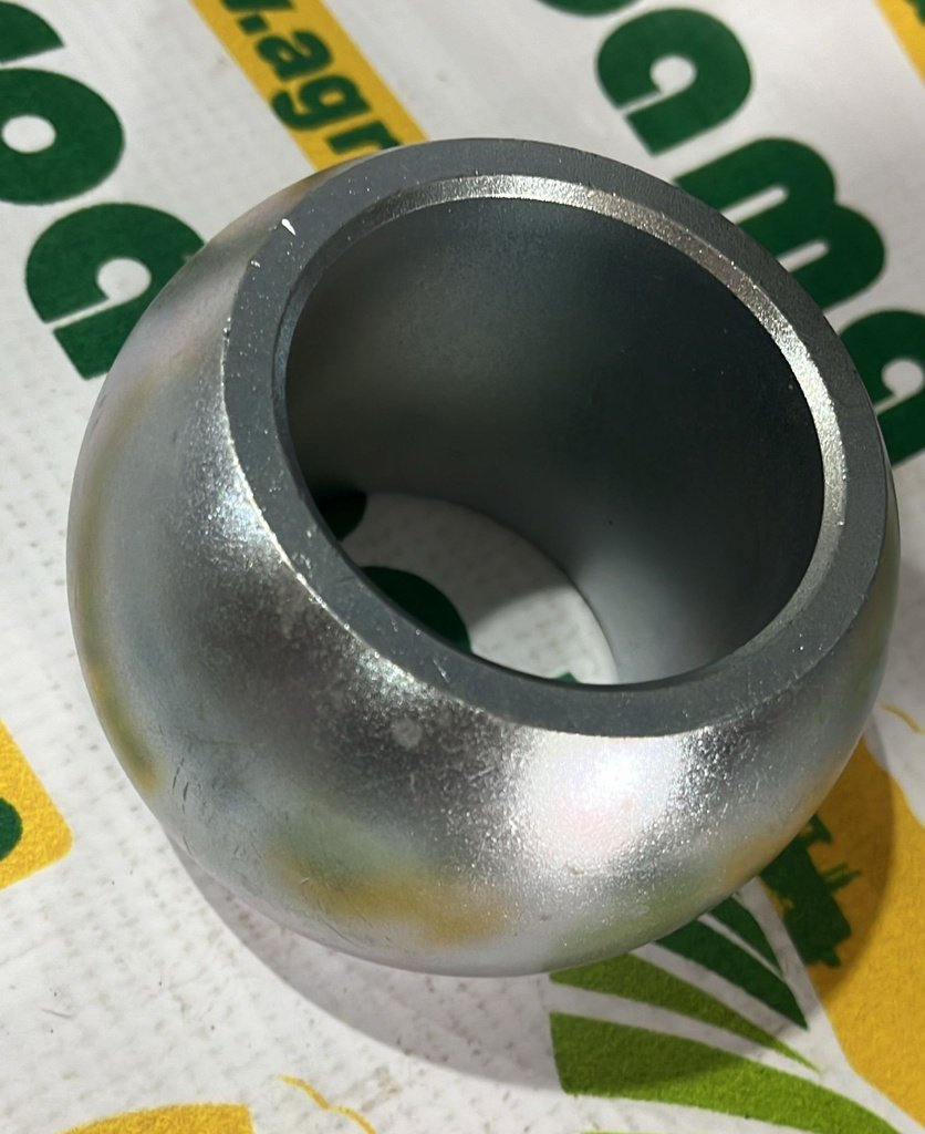 Bila Tirant Lateral Categoria 4/4 Diametru 51/85x57mm