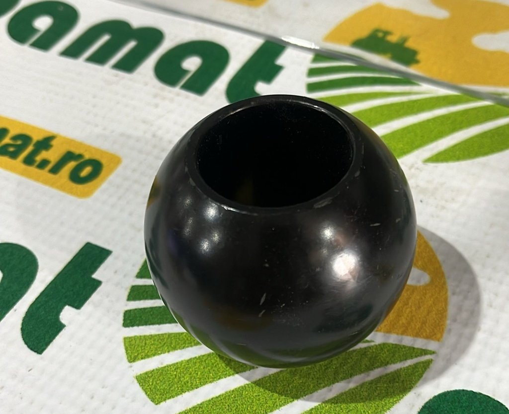 Bila Tirant Lateral 37/64x45mm