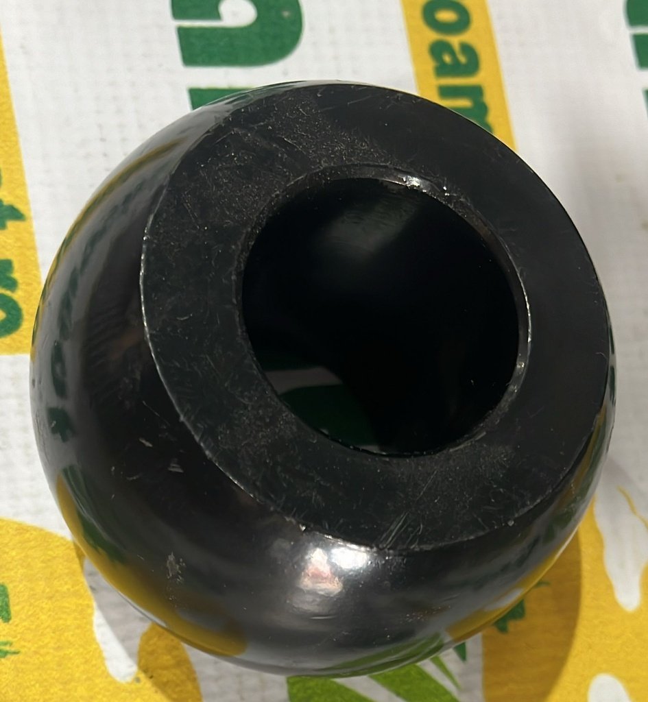 Bila Tirant Lateral 28,4/64x45mm