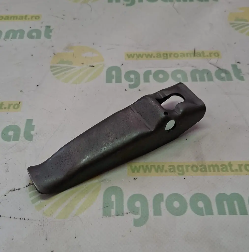 Parghie T28221