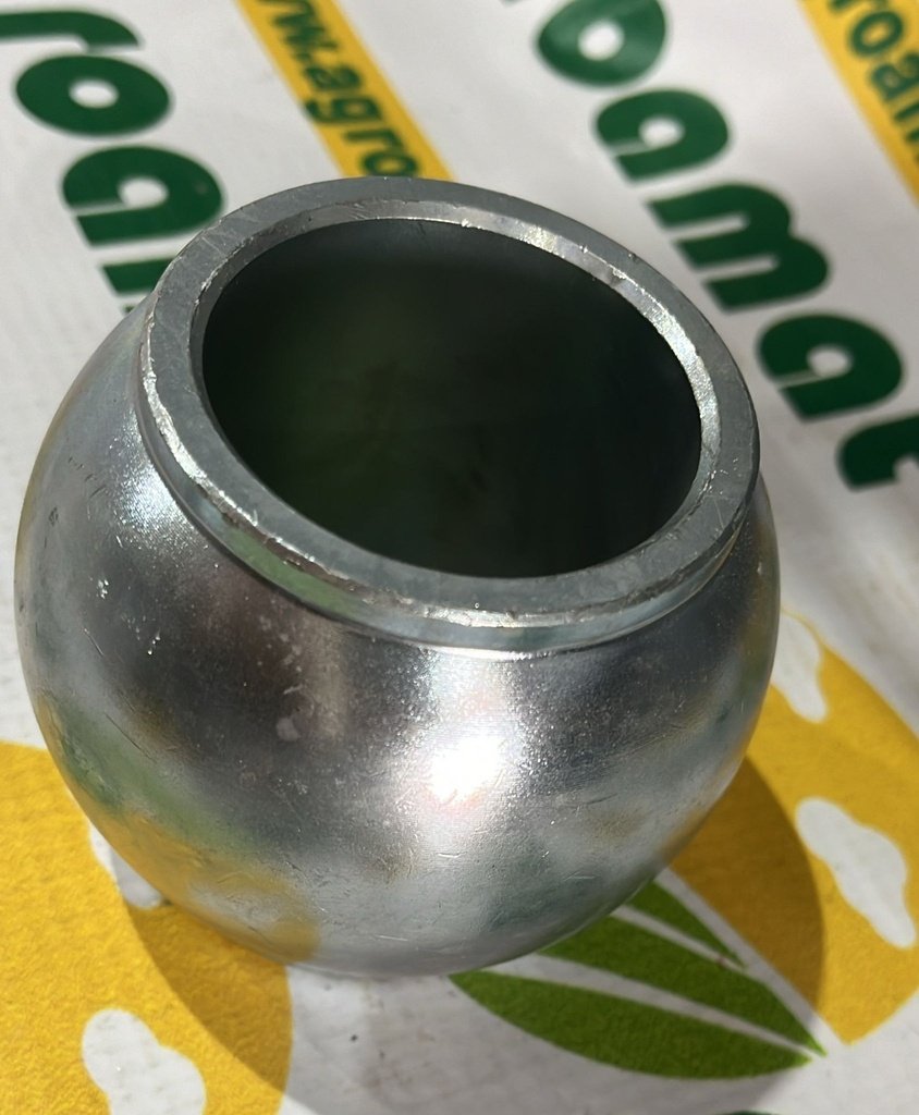 Bila Tirant Lateral 28,4/56x45mm