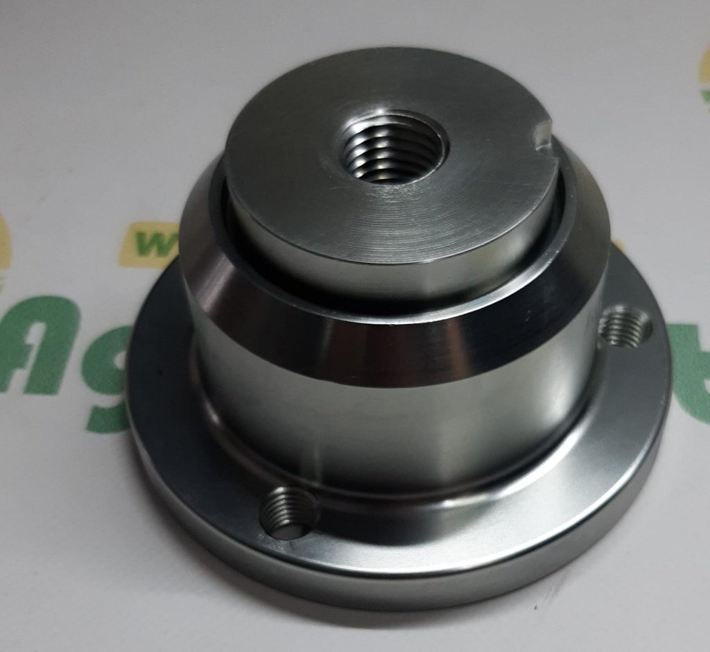 Lagar 35115400