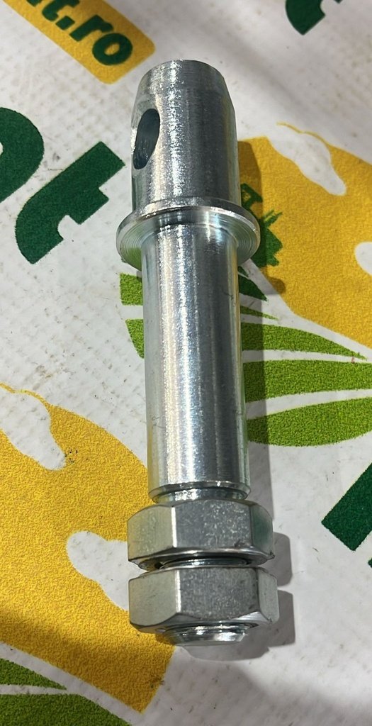 Bolt Stabilizator 22x114mm Filet