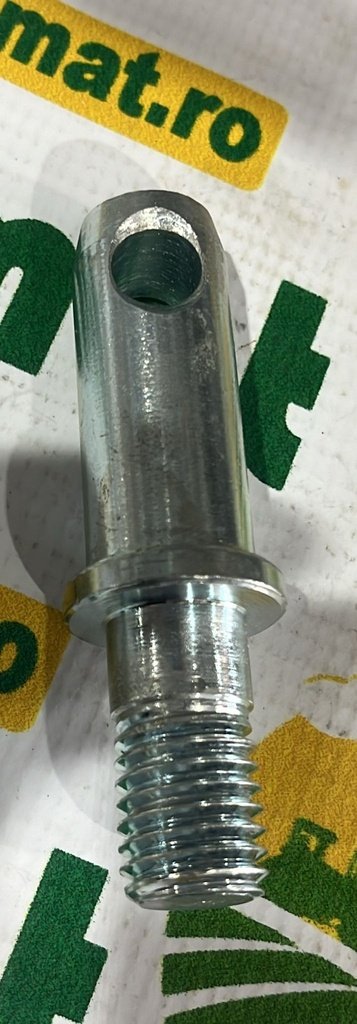 Bolt Stabilizator 22x94mm Filet