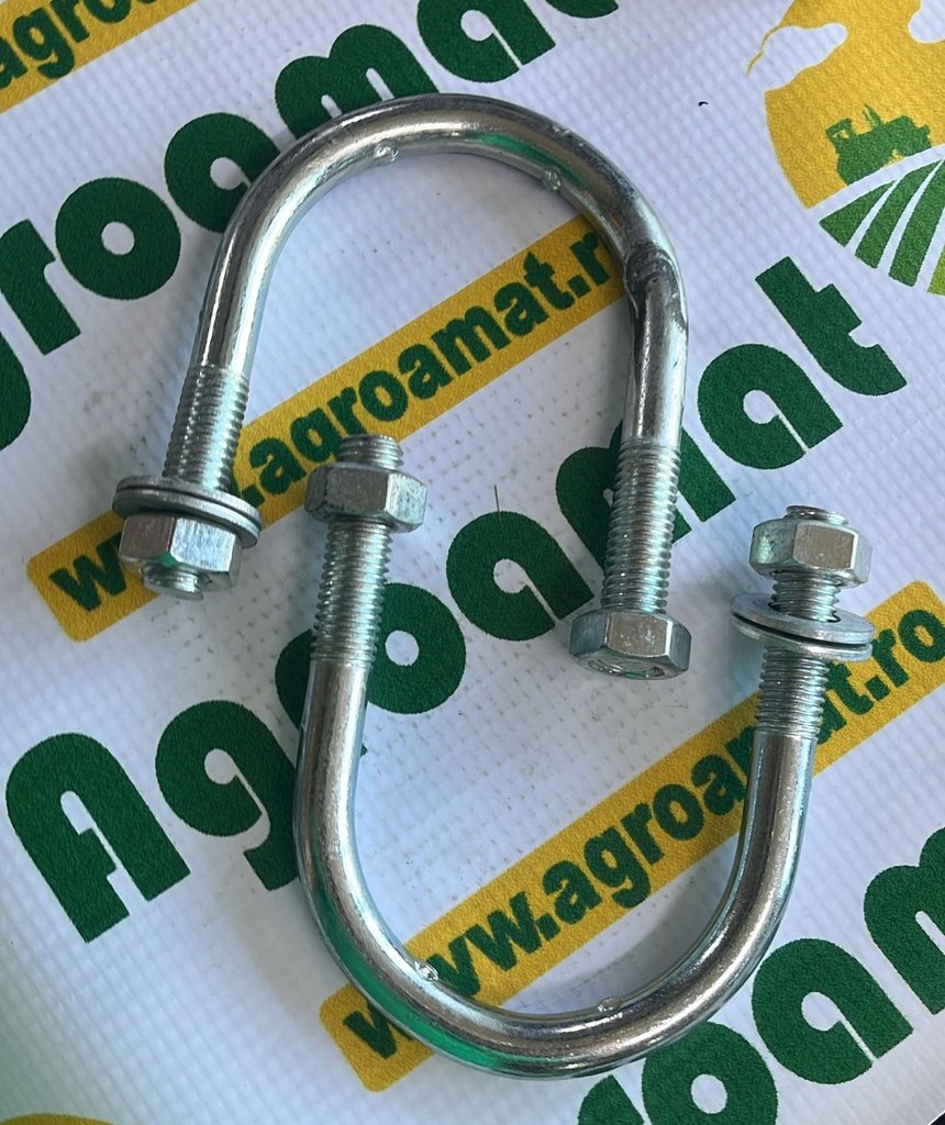 [AMAT1-53301] Brida Adapatoare 2buc