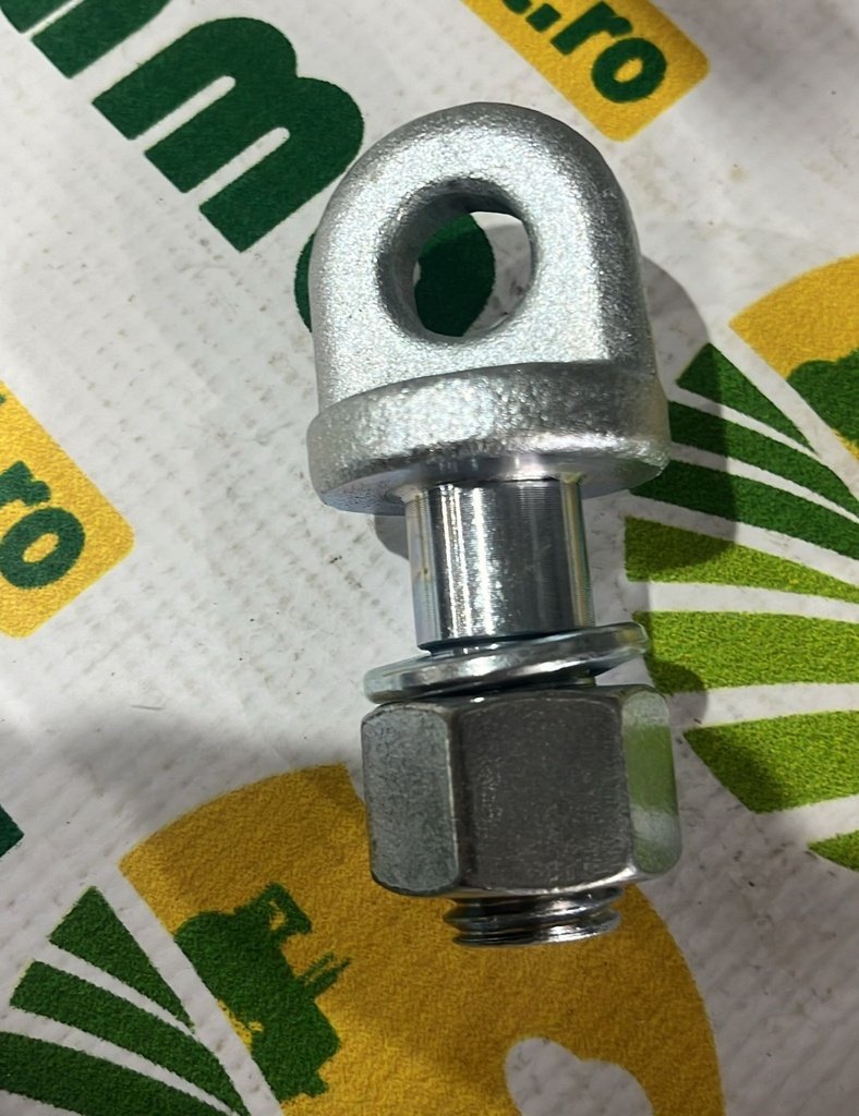 Ax M18 43mm