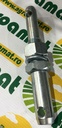 Bolt Tirant Lateral 28/22x203mm