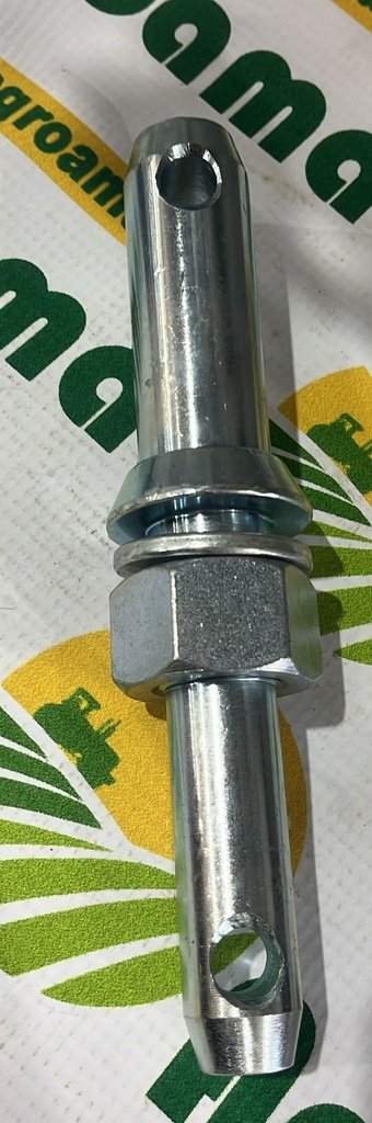 Bolt Tirant Lateral 28/22x190mm