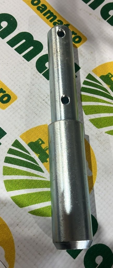 Bolt Tirant Lateral 22/28mm