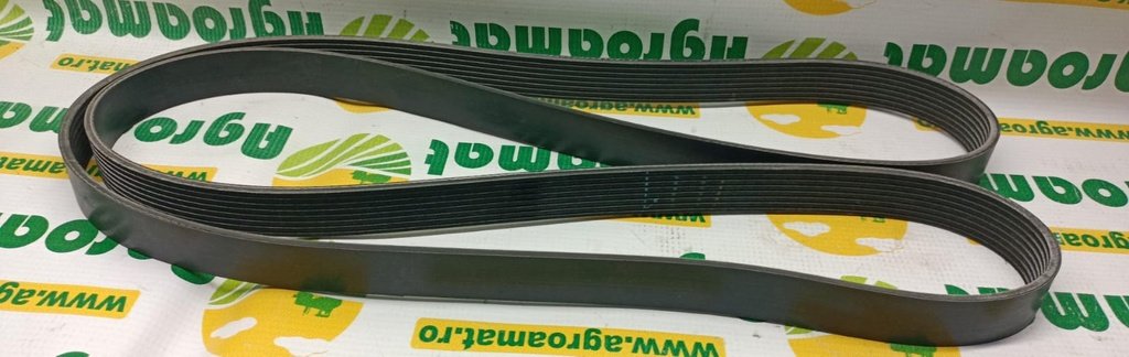 Curea Gates R134299
