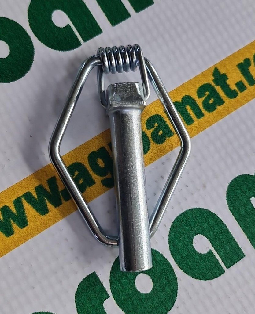 Splint Siguranta 10mm