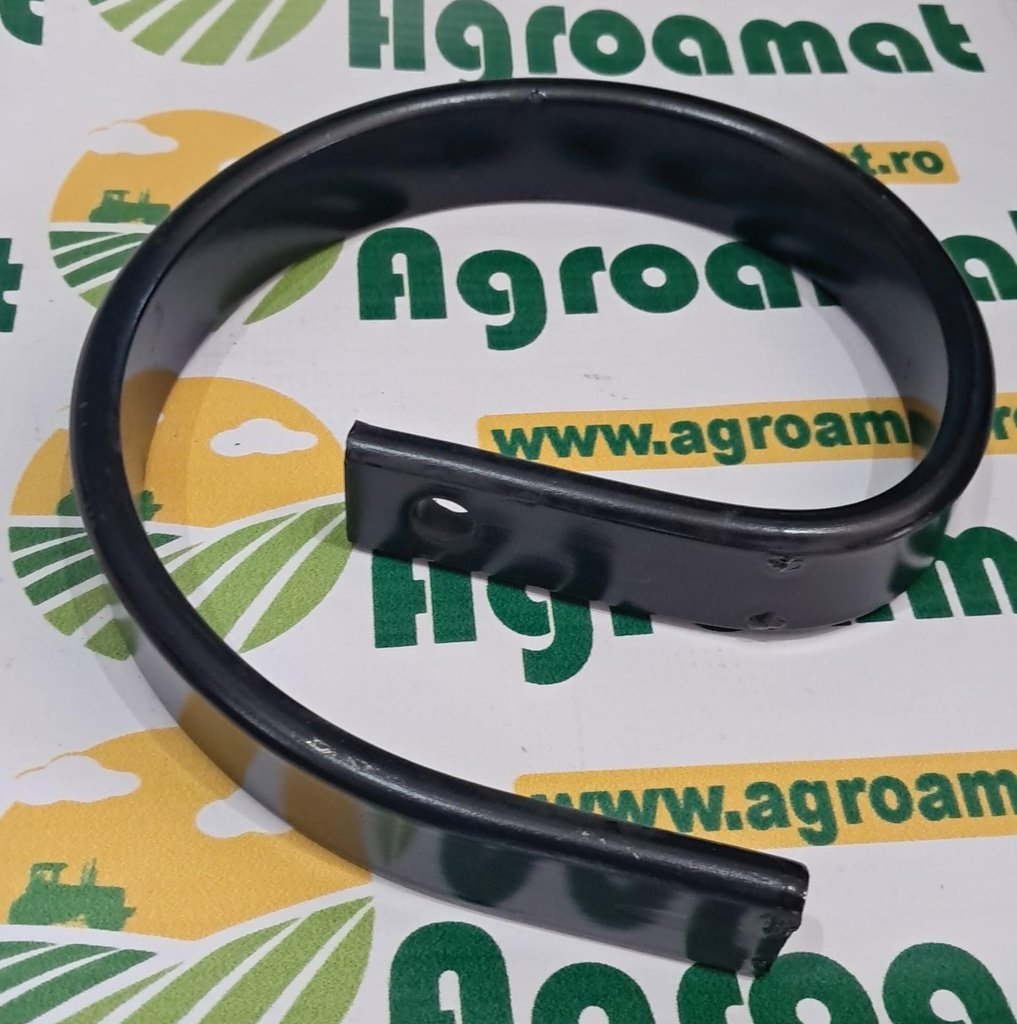 Arc Intaritor 32x10mm Diametru Orificiu 13mm